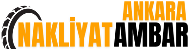 Kütahya Kars Ambar